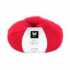 Kidsilk Erle - 9082 Klarrød
