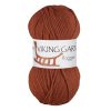 VIKING RAGGEN - 751 Rust
