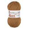 VIKING RAGGEN - 753 Cognac