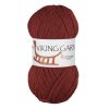 VIKING RAGGEN - 755 Roserød