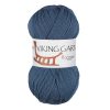 VIKING RAGGEN - 783 Blå