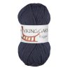 VIKING RAGGEN - 784 Mørk blå