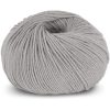 Soft Merino - 3035 Perlegrå