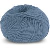 Soft Merino - 3036 Lys Denim