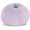 Soft Merino - 3039 Lys lilac