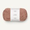 LINE - 3542 Rosa Sand
