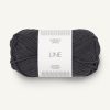 LINE - 6080 Skifer