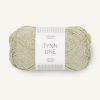 Tynn Line - 9541 Grønn Tee