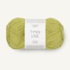 Tynn Line - 9825 Sunny Lime