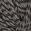 VIKING SPORTSRAGG - 540 Grå/Svart