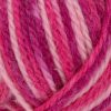 VIKING SPORTSRAGG - 564 Multi rosa