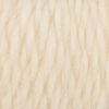 VIKING HOBBYGARN - 902 Natur