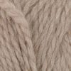 VIKING HOBBYGARN - 907 Brun