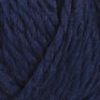 VIKING HOBBYGARN - 926 Marine