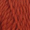 VIKING HOBBYGARN - 953 Rust
