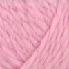 VIKING HOBBYGARN - 964 Lys rosa