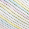 319 Stripy Pastell