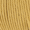322 Varm Gul