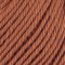 Øko bomull - 325 Rust