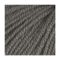 Soft Merino - 3034 Muldvarp