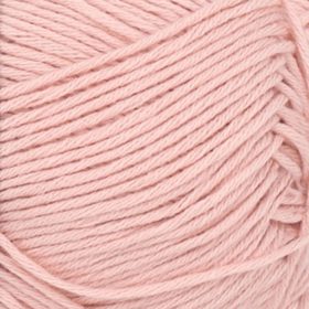 4002 Lys ferskenblomst