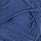 Mandarin Petit - 5844 Mellomblå