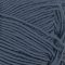 Mandarin Petit - 6061 Mørk gråblå