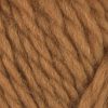 VIKING HOBBYGARN - 956 Cognac