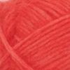 Kos Sandnesgarn - 4008 Poppy