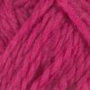 VIKING HOBBYGARN - 963 Sterk rosa