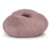 TYNN KIDSILK ERLE - 4006 Rose