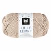 Lille Lerke - 8151 Sand