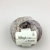 Maja Color by Permin - 36 Brun beige