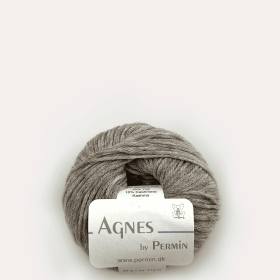 01 Beige