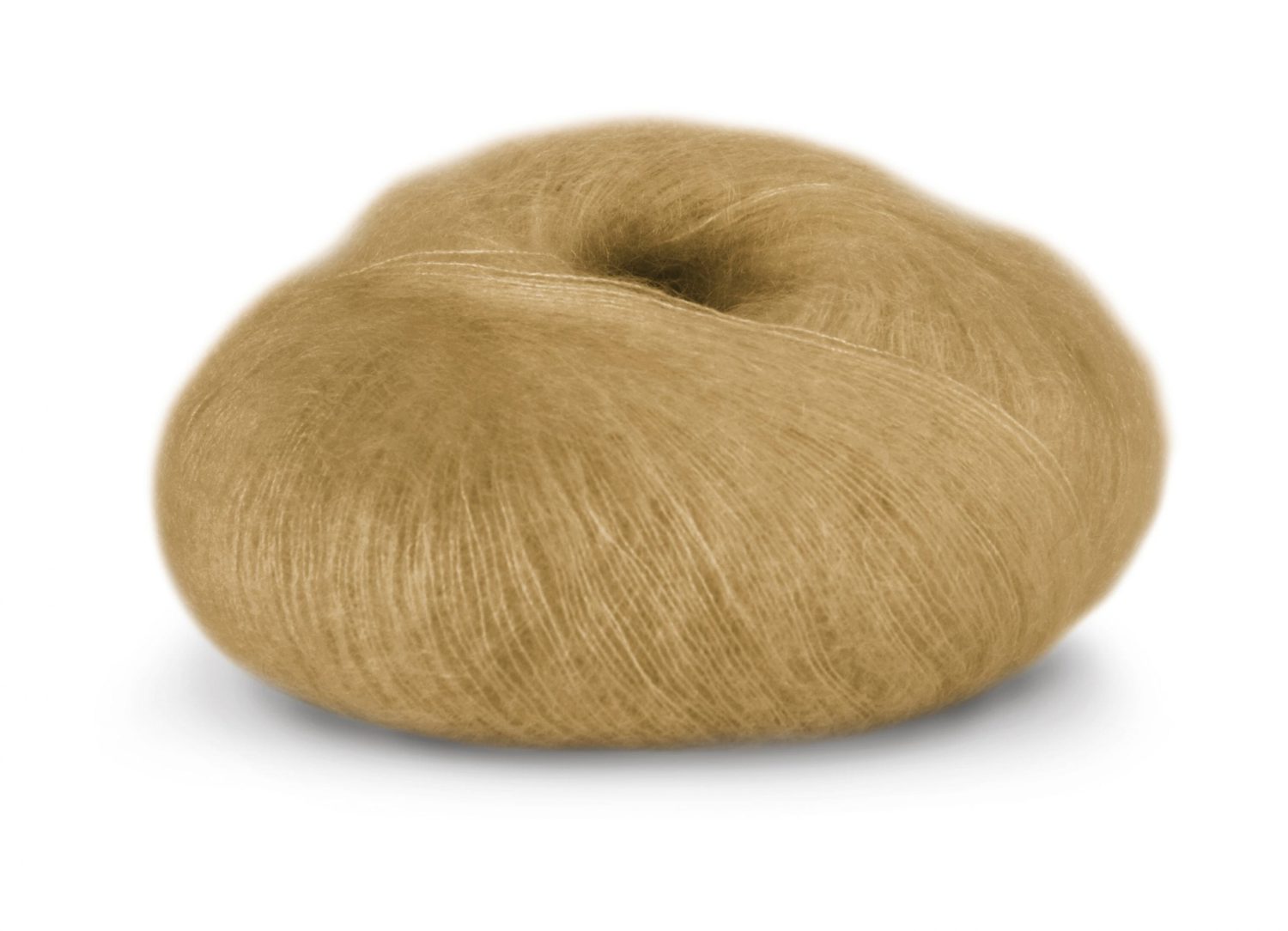 Kjop-Tynn-Kidsilk-Erle-Garn-4003