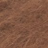 Kidsilk Erle - 9065 Varm brun