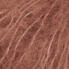 Kidsilk Erle - 9049 Messing