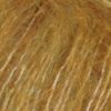 Kidsilk Erle - 9056 Gul melert