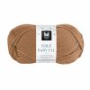 Dale Baby Ull - 8545 Kamel