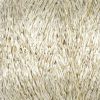 DALE Glitter Effektgarn