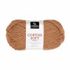 Cortina Soft - 799 Kamel