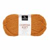 Cortina Soft - 803 Oker