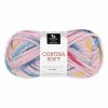 Cortina Soft - 806 Sukkertøy Print