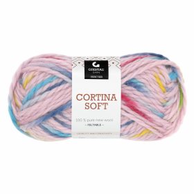 806 Sukkertøy Print