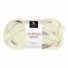 Cortina Soft - 807 Brun Print