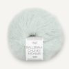 BALLERINA CHUNKY MOHAIR - 5811 Arctic ice