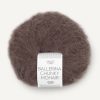 BALLERINA CHUNKY MOHAIR