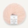 BALLERINA CHUNKY MOHAIR - 3509 Ballet tutu