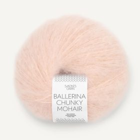 3509 Ballet tutu