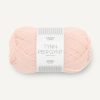 Tynn Peer gynt 100% norsk ull - 3509 Ballet tutu
